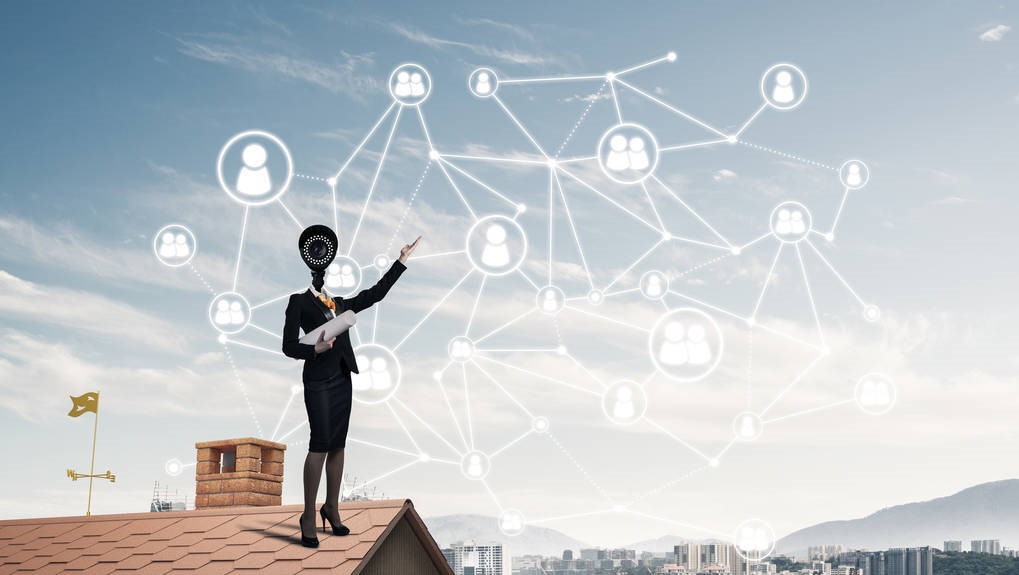 领导新上任靠这七把火站稳脚跟,新领导到任后要如何开展工作