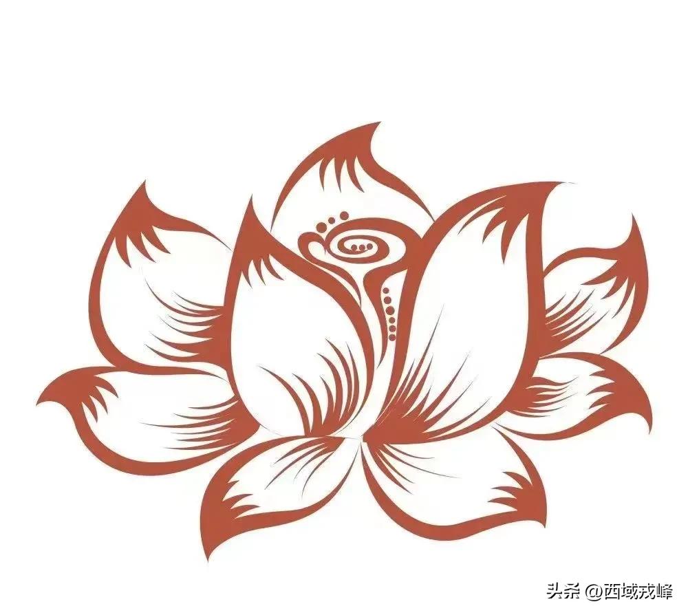 静默日记10:政府有温度群众有信心以文化人让正能量感化每一个人