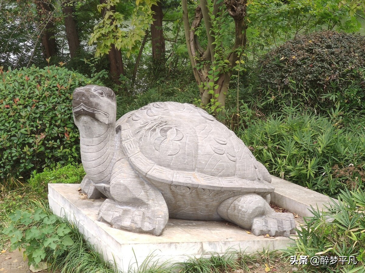 常州春秋淹城公园收费吗,中国春秋淹城旅游区