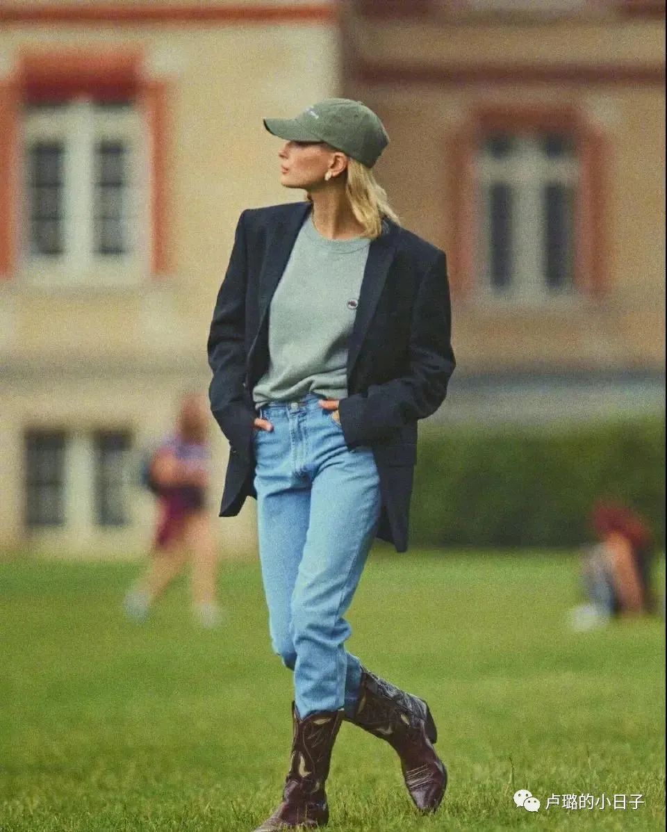 超爱的卫衣,2021最流行的男士卫衣品牌