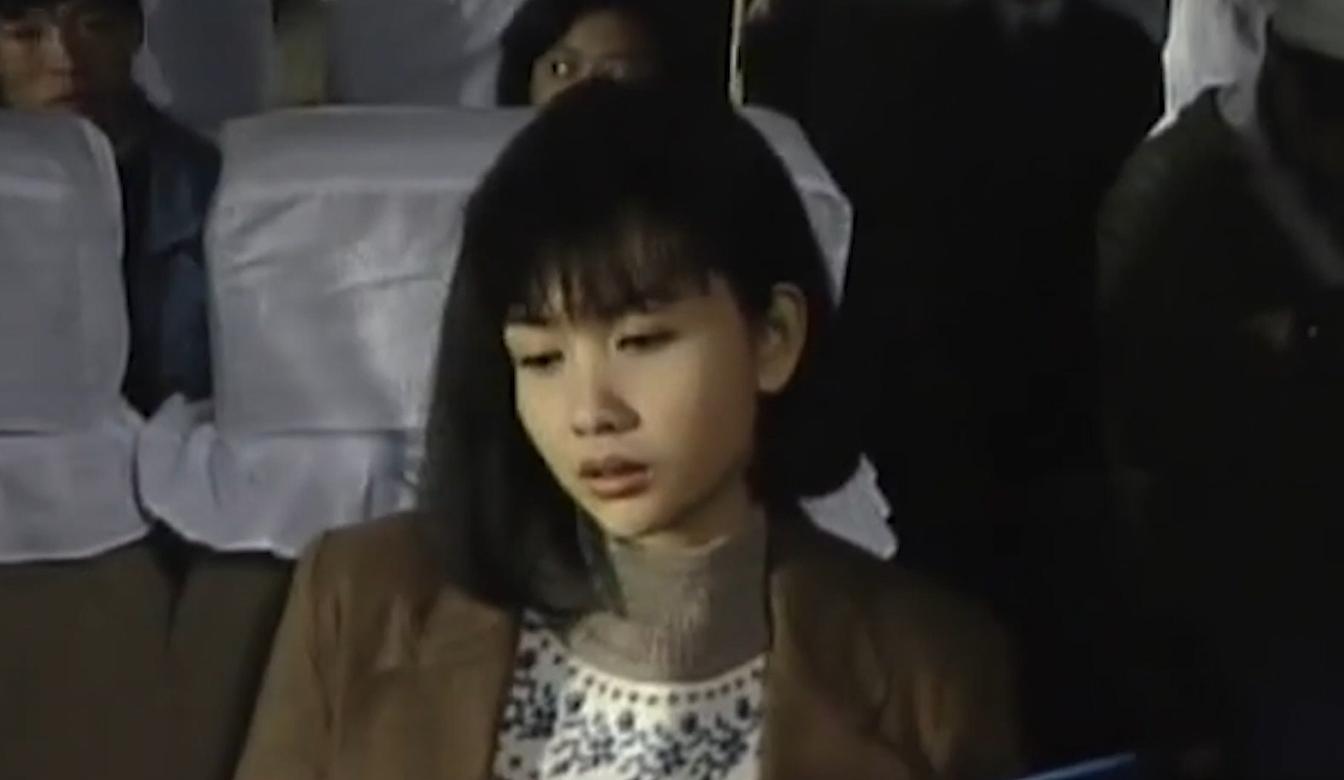 杀害46位成年女性的连环杀人犯,女人被杀后碎尸案件电影