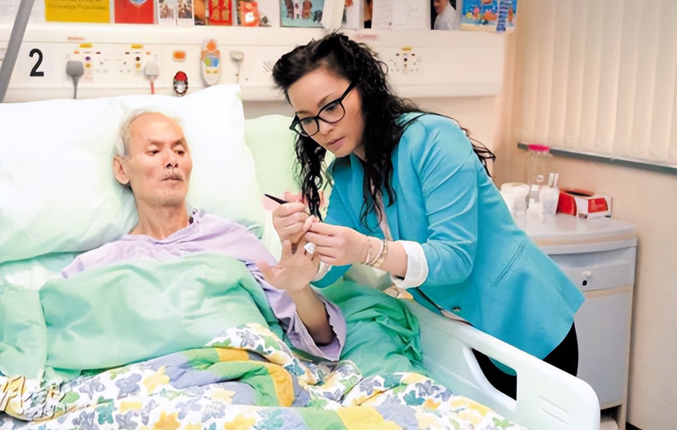 95神雕侠侣柯镇恶,神雕侠侣柯镇恶为何不离开桃花岛