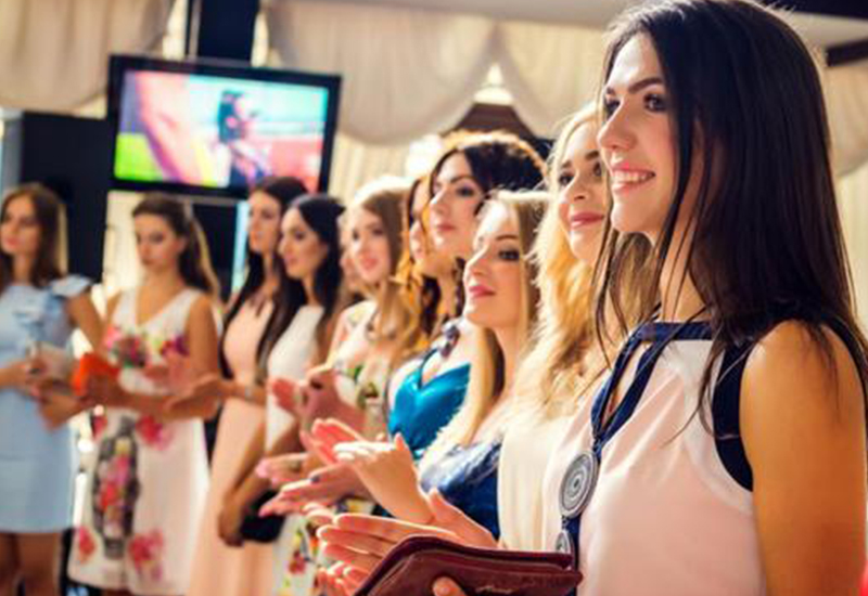 爱沙尼亚为什么那么富裕,爱沙尼亚有多强大