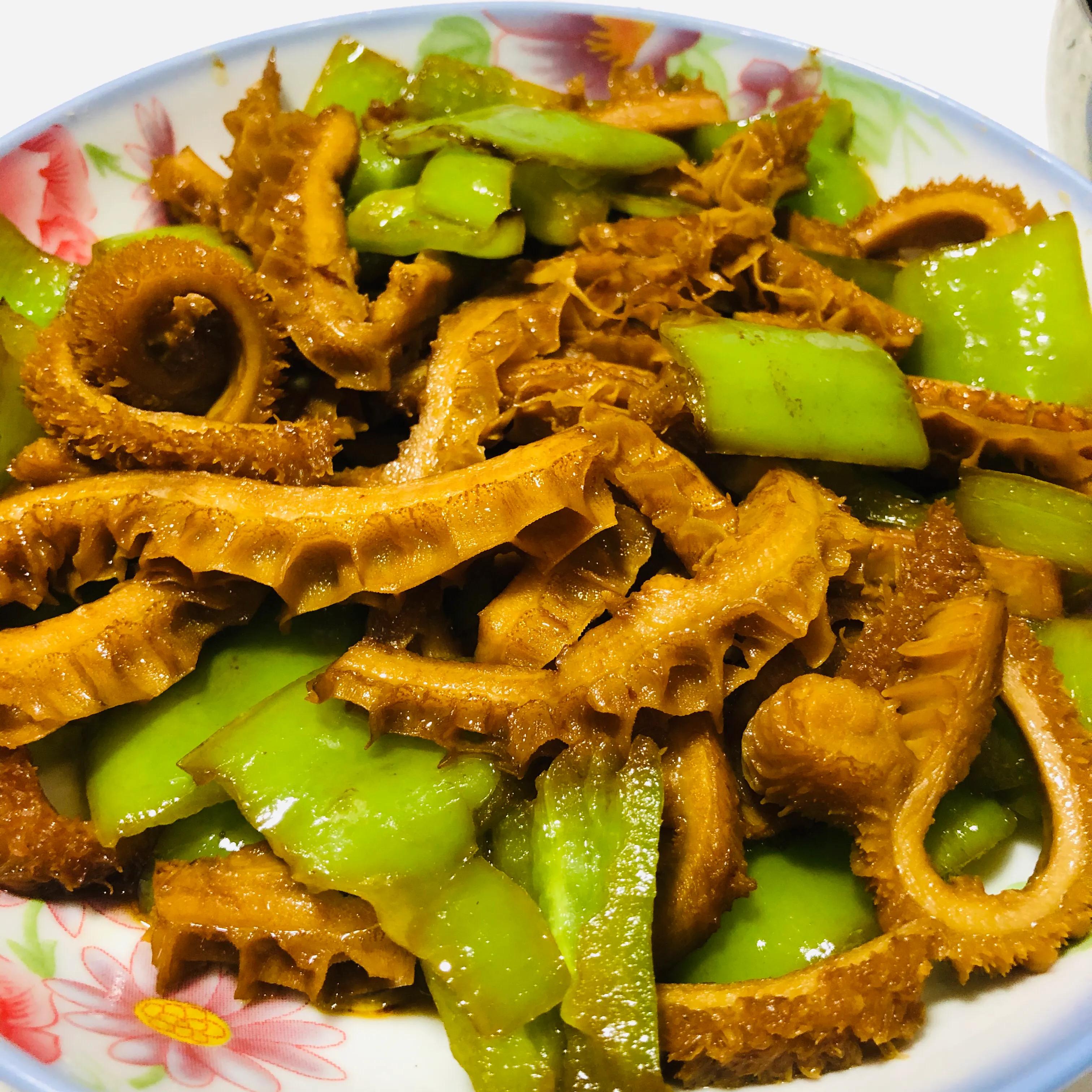 虎年吉祥康健万事顺意,虎年吉祥万事顺意阖家安康