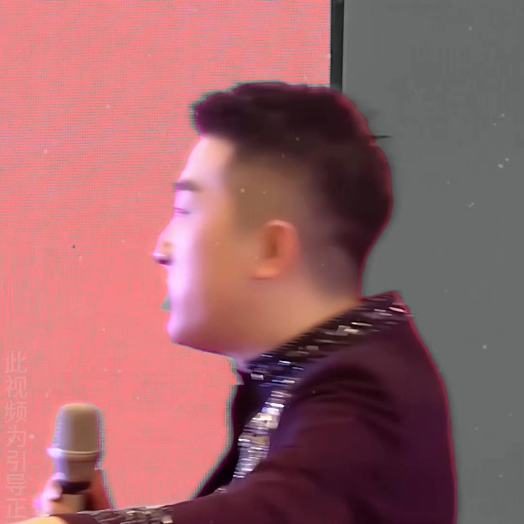 商业思维,#商业