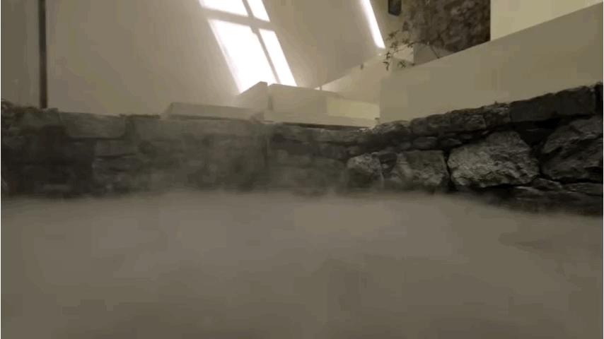 适合夏天避暑的地方民宿,贵阳市包吃住避暑酒店