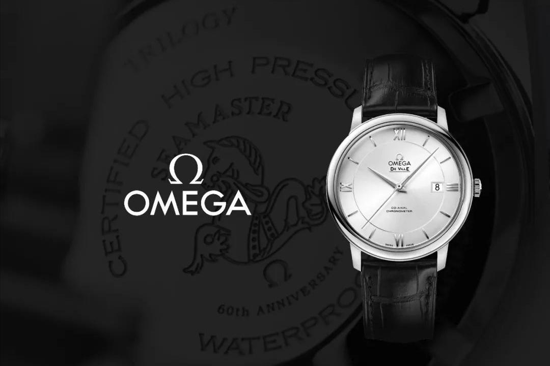 十大名表最新排名国际大牌手表,30万元的名表