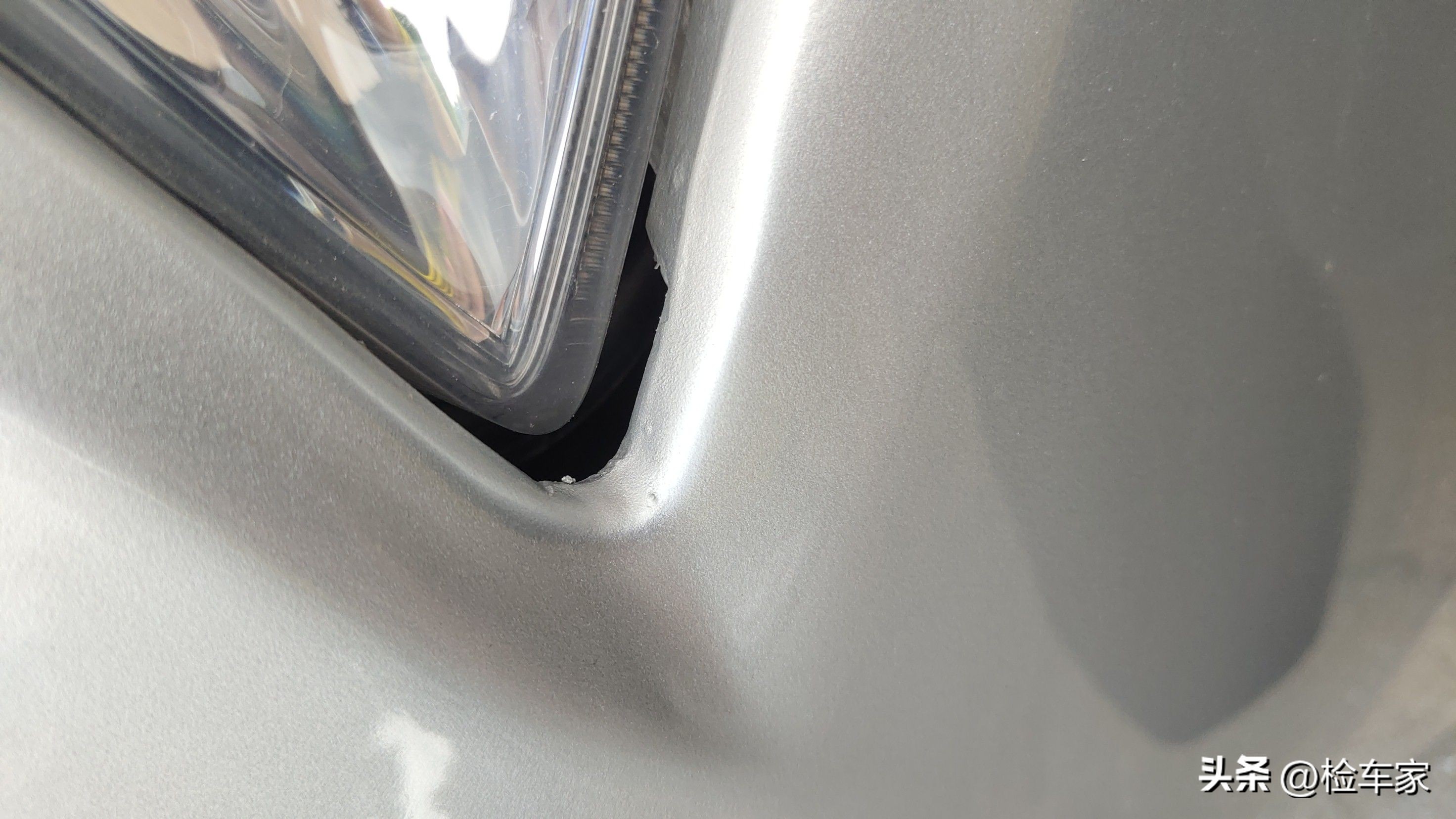 8年只开了不到2万公里的车能买不,8年才2万公里的车需要换轮胎吗