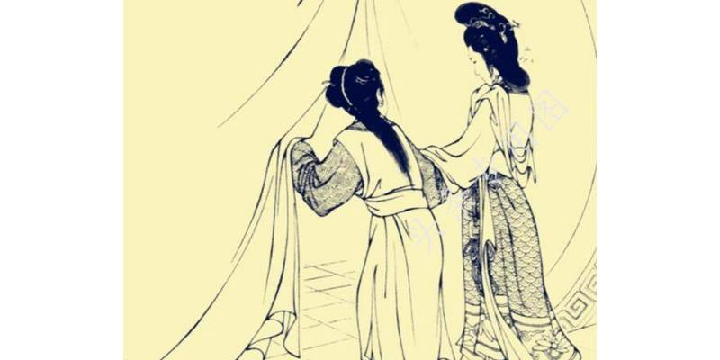 聊斋关于蛇的故事,聊斋青蛇妖