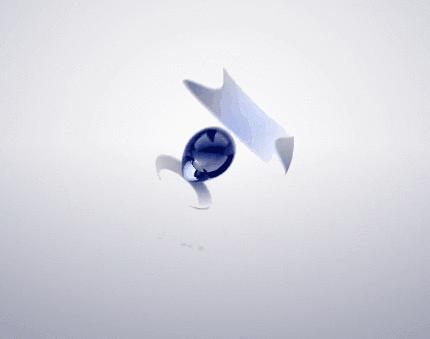 c4d插件一套安装教程,c4d插件所有版本通用教程