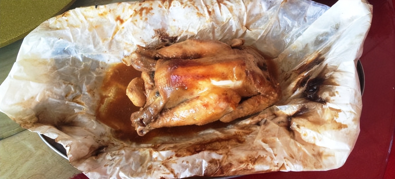 江西景德镇旅游攻略,景德镇自驾游攻略