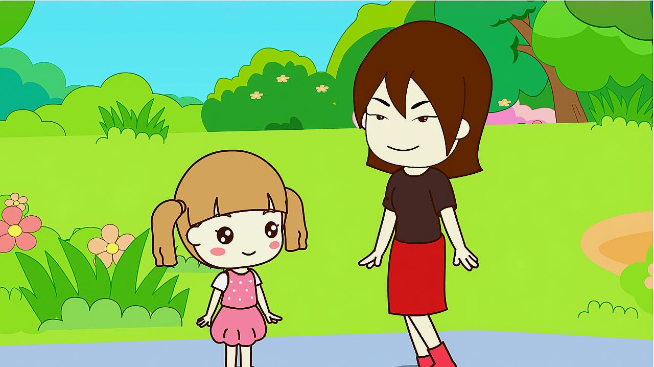 猥亵儿童立案证据,猥亵儿童的立案证据