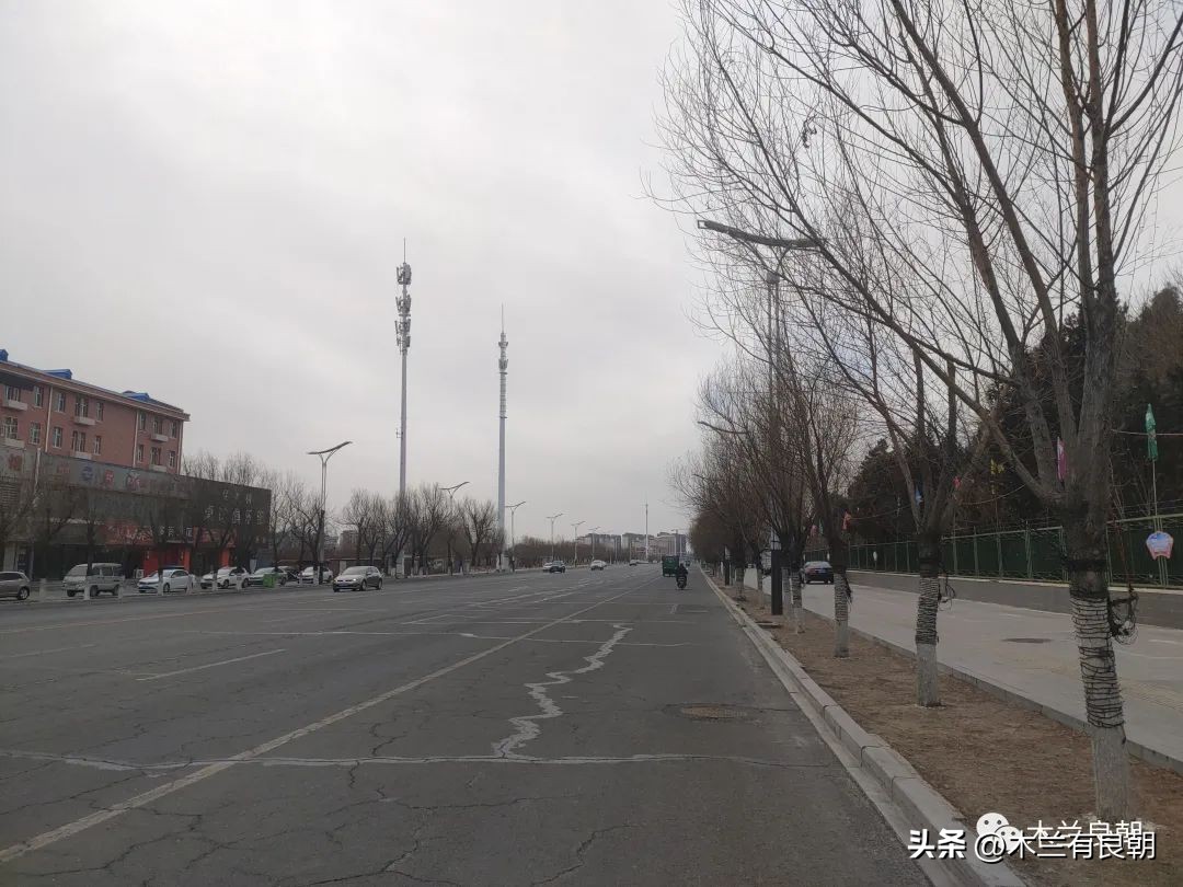 东北城市别墅价格,小县城别墅一万多一平方