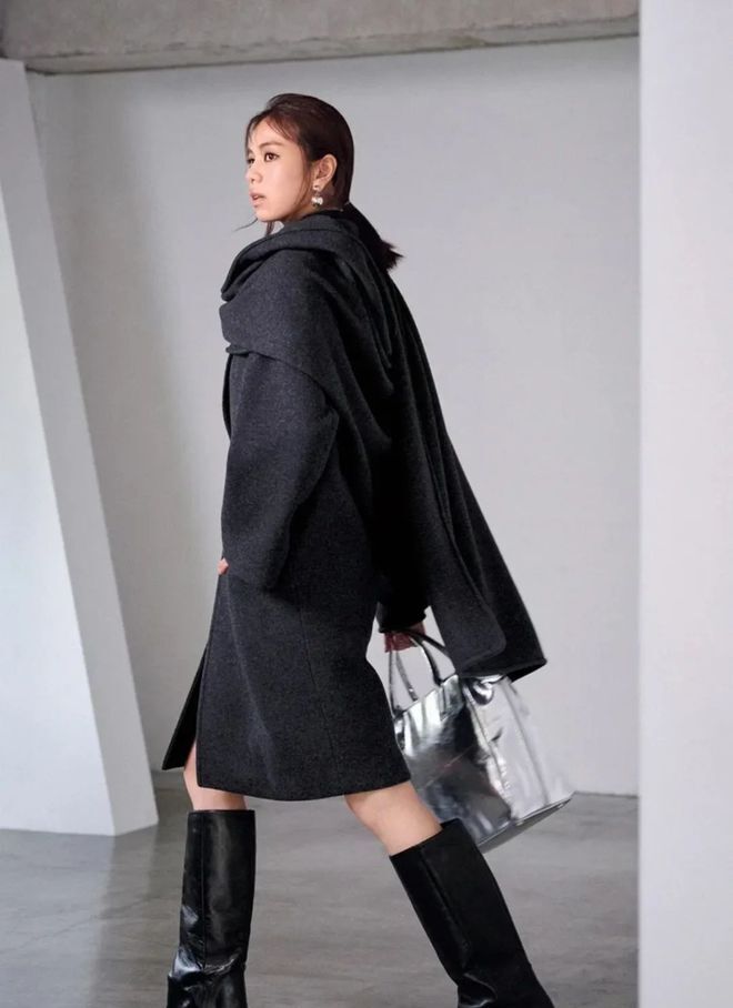 y2k风格服饰,y2k饰品设计