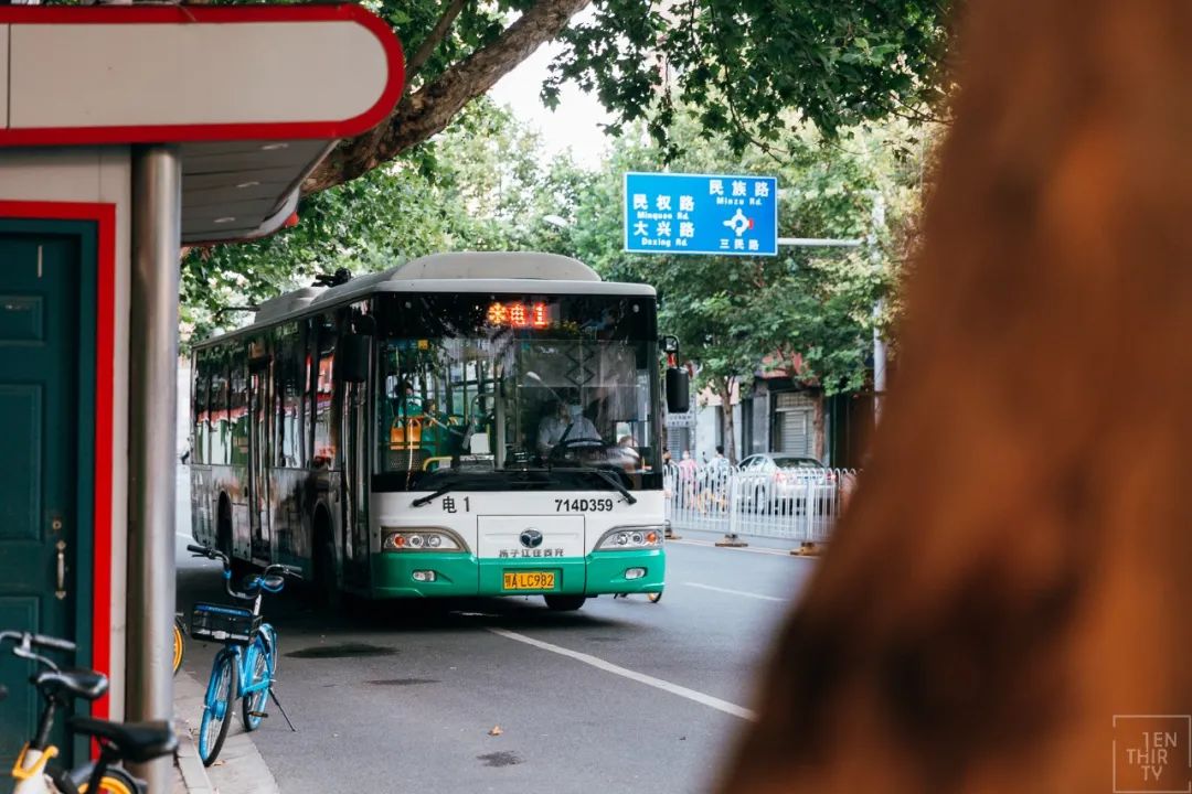 武汉与南京城市哪个漂亮,武汉和其他城市对比