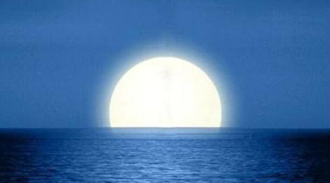 古人十大雅事段子,古人十大雅事书法