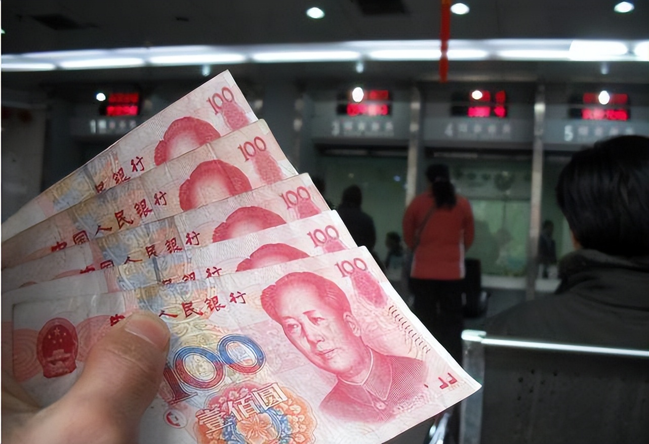 别人向你借钱该如何拒绝,别人向你借钱怎么拒绝还不得罪人