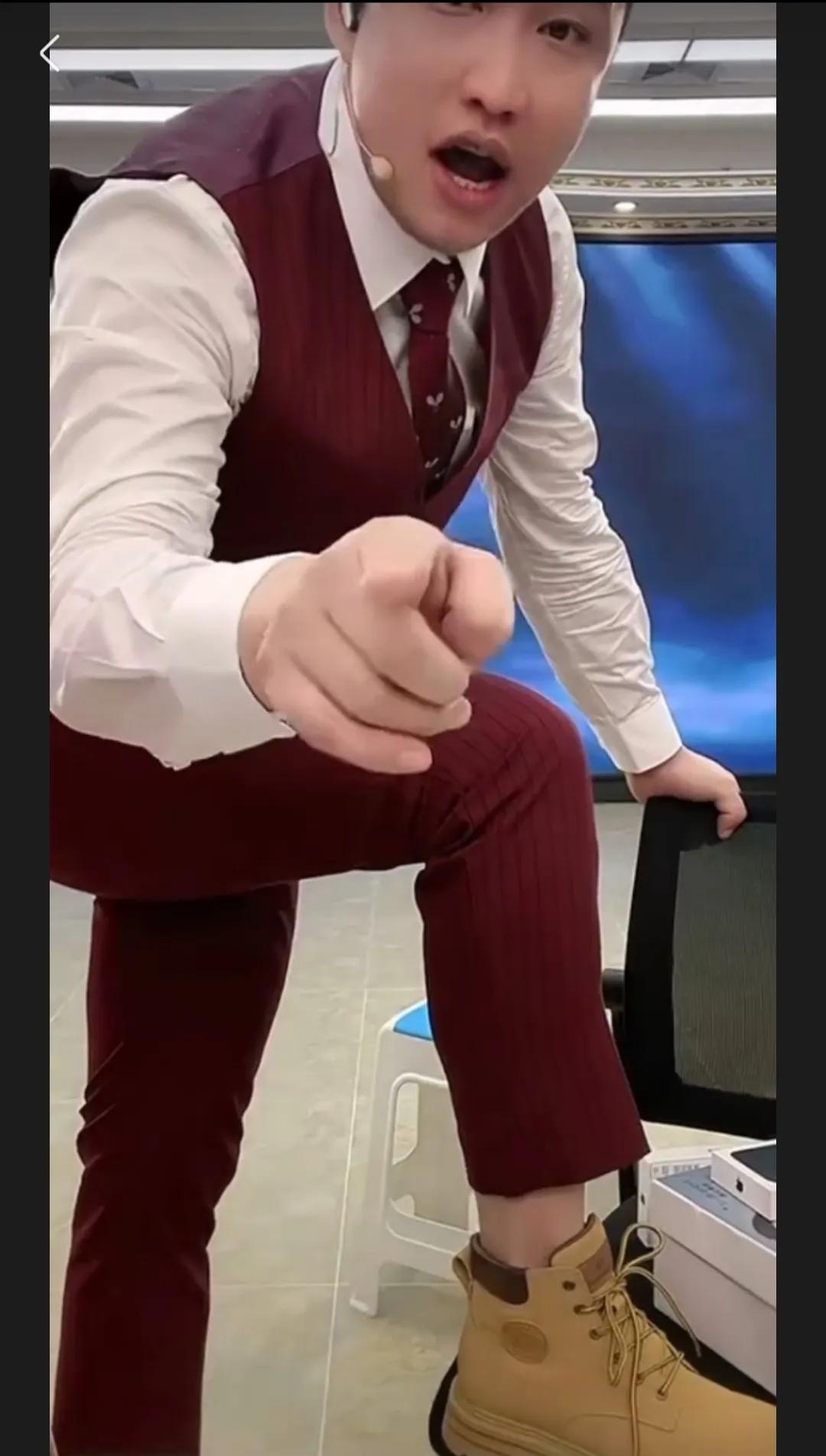 网红二驴鞋子,二驴网红鞋子