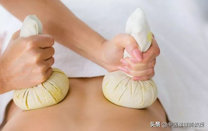 中药渣的4种妙用,熬剩的中药渣原来还有这些作用