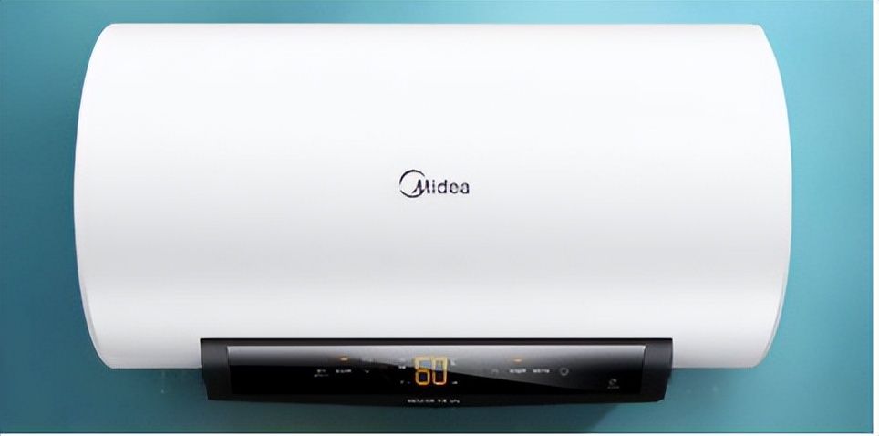 5款热水器值得推荐,“云米AI电热水器”拥有“抑菌”功能