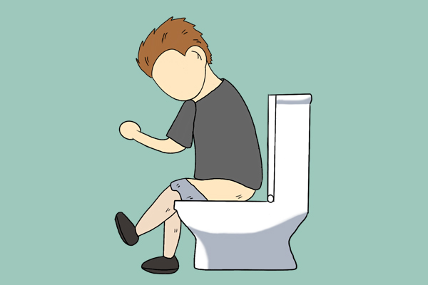 男性衰老周期和女性衰老周期,男性衰老的10个原因