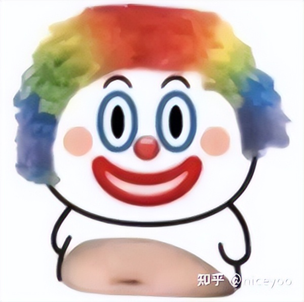 华强北耳机目前最强版有啥缺点,有必要买最新的华强北耳机吗