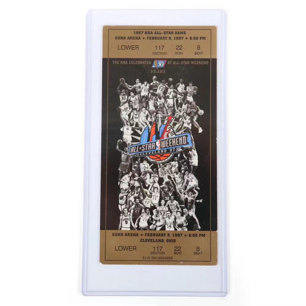 买不起科比的鞋怎么办,科比阿迪达斯球鞋