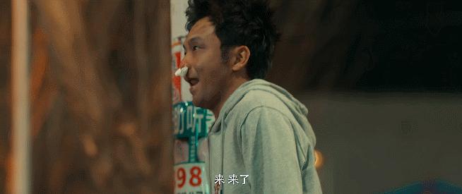 一觉醒来喜当爹全文在线免费阅读,一觉醒来喜当爹全文免费阅读