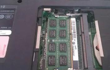 联想笔记本官方售后,联想笔记本升级找联想售后可以吗