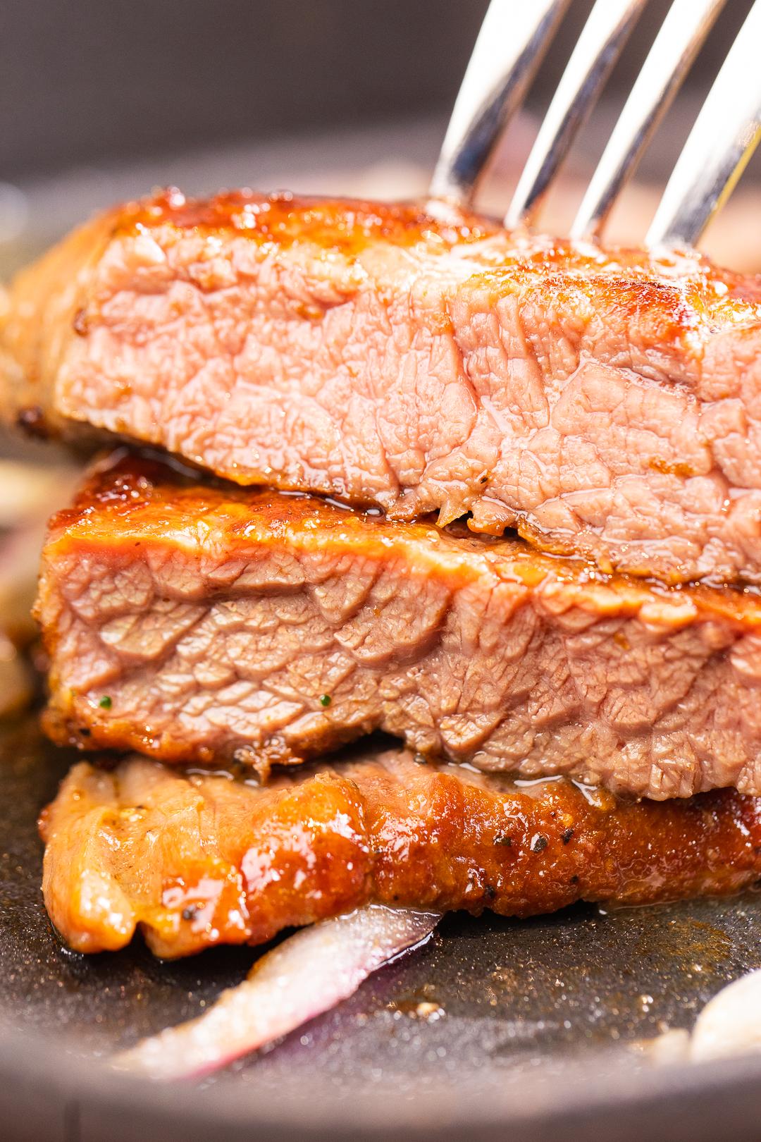 原切火焰牛扒,火焰海盐烧牛扒优惠团购