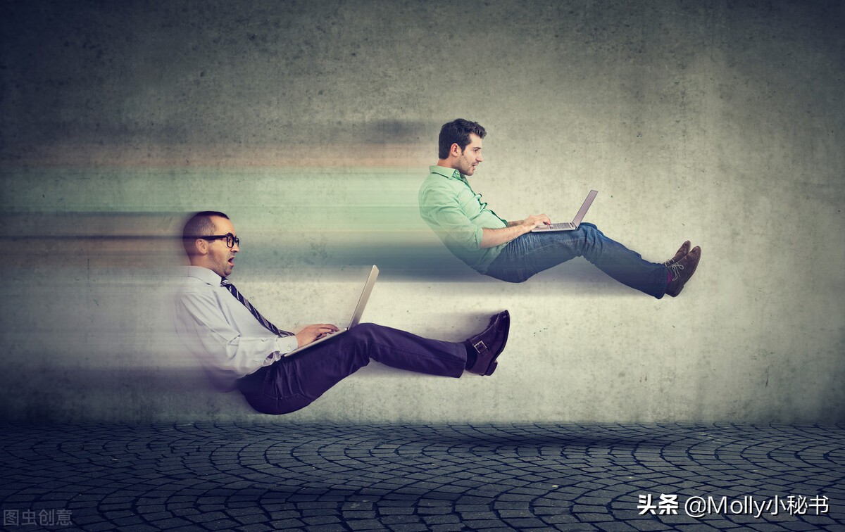 40多岁失业在家怎么办,40岁失业还重新找工作吗