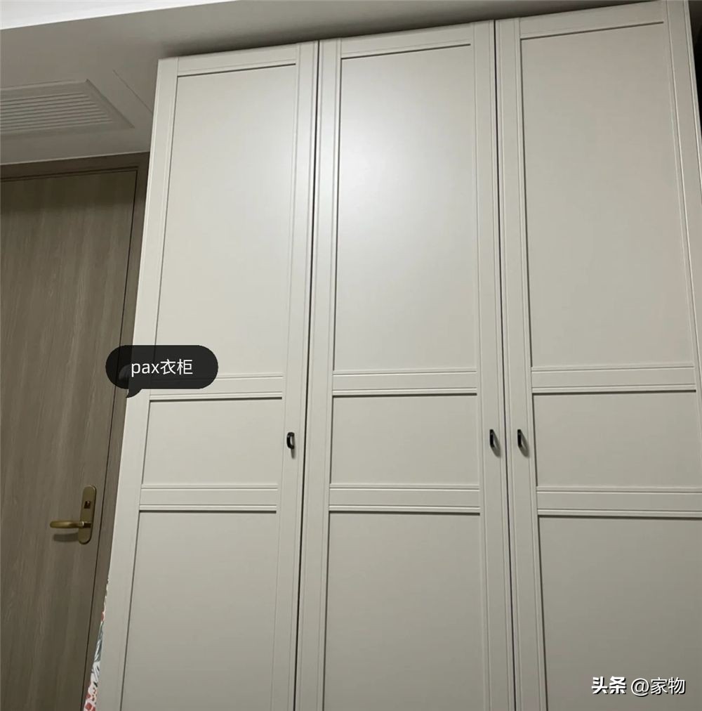 宜家最值得买的家居单品有哪些,宜家值得买的10种车型