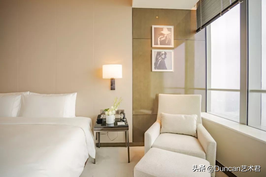 吐槽长沙尼依格罗酒店怎么样,长沙尼依格罗五星级酒店