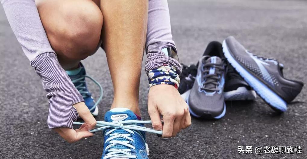 轻便跑鞋什么牌子好穿,又轻又弹的跑鞋推荐