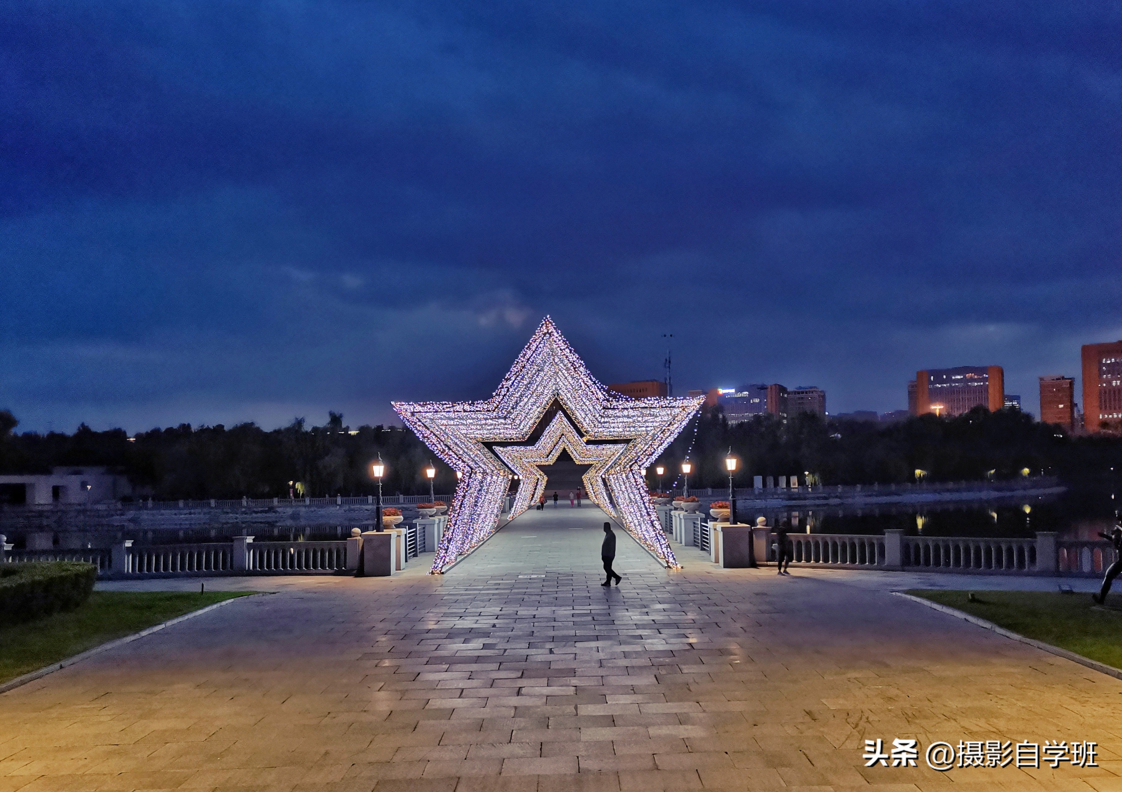 第二十一届摄影作品征稿,摄友投稿图片