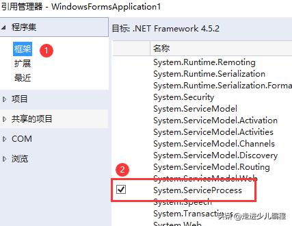 win10家庭中文版怎么关闭防火墙,win10系统的防火墙怎么能关闭