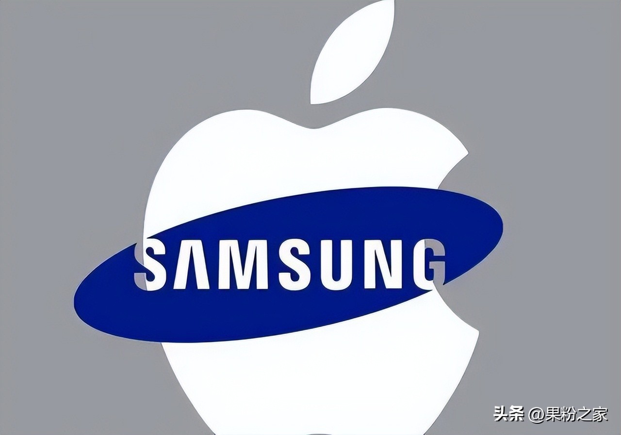 三星手机全球出货量排行榜,全球销量第一手机是三星还是苹果