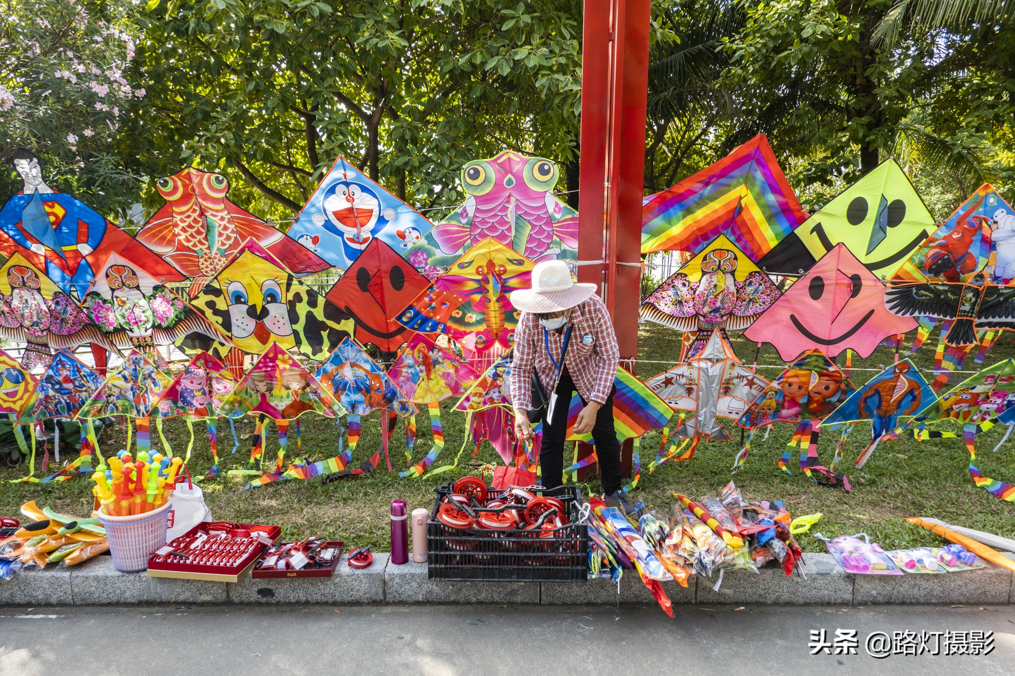 广东适合养老的4个优美小城,广东房价便宜又适合养老的小镇