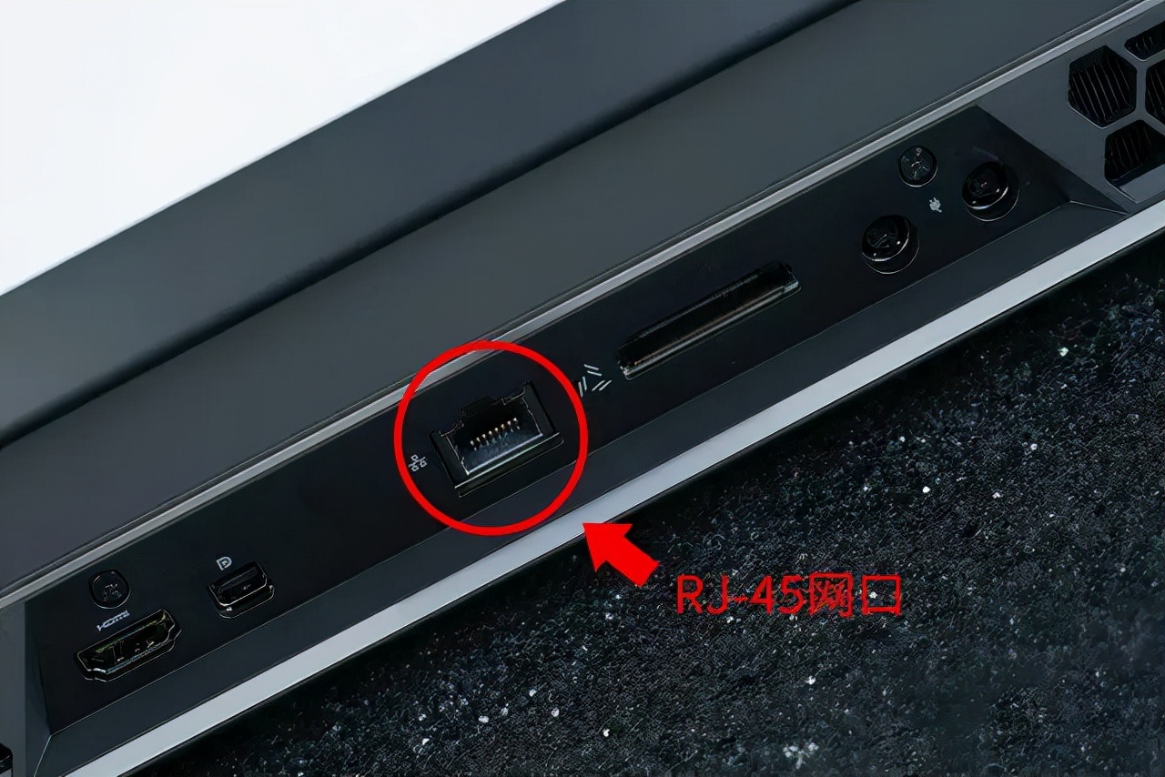 笔记本电池接口9个针脚作用,笔记本电脑type-c接口作用