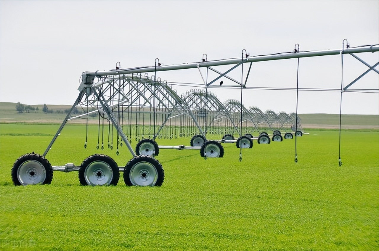 全球第一大农业出口国,全球十大出口国