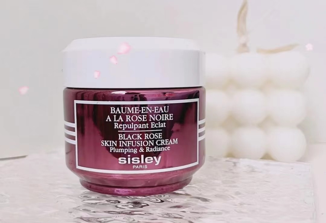 40-50岁适合用的平价抗皱面霜,40岁用哪款面霜比较适合