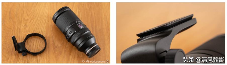 索尼微单长焦镜头55-210,索尼微单长焦镜头最新款