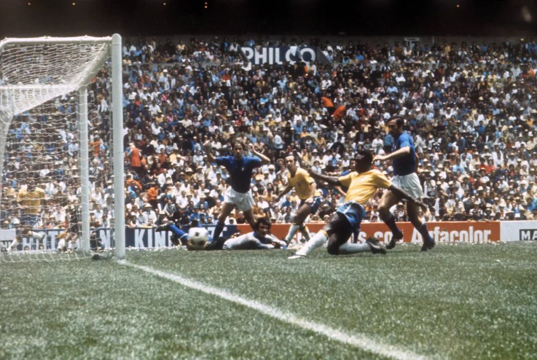 历史上世界杯有没有连续两届冠军,世界杯历史上夺冠的8支球队