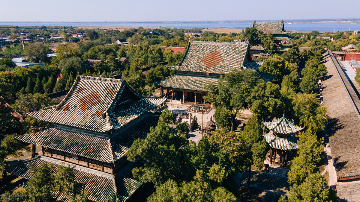 圣人修身赋,圣人赋全文原文书写