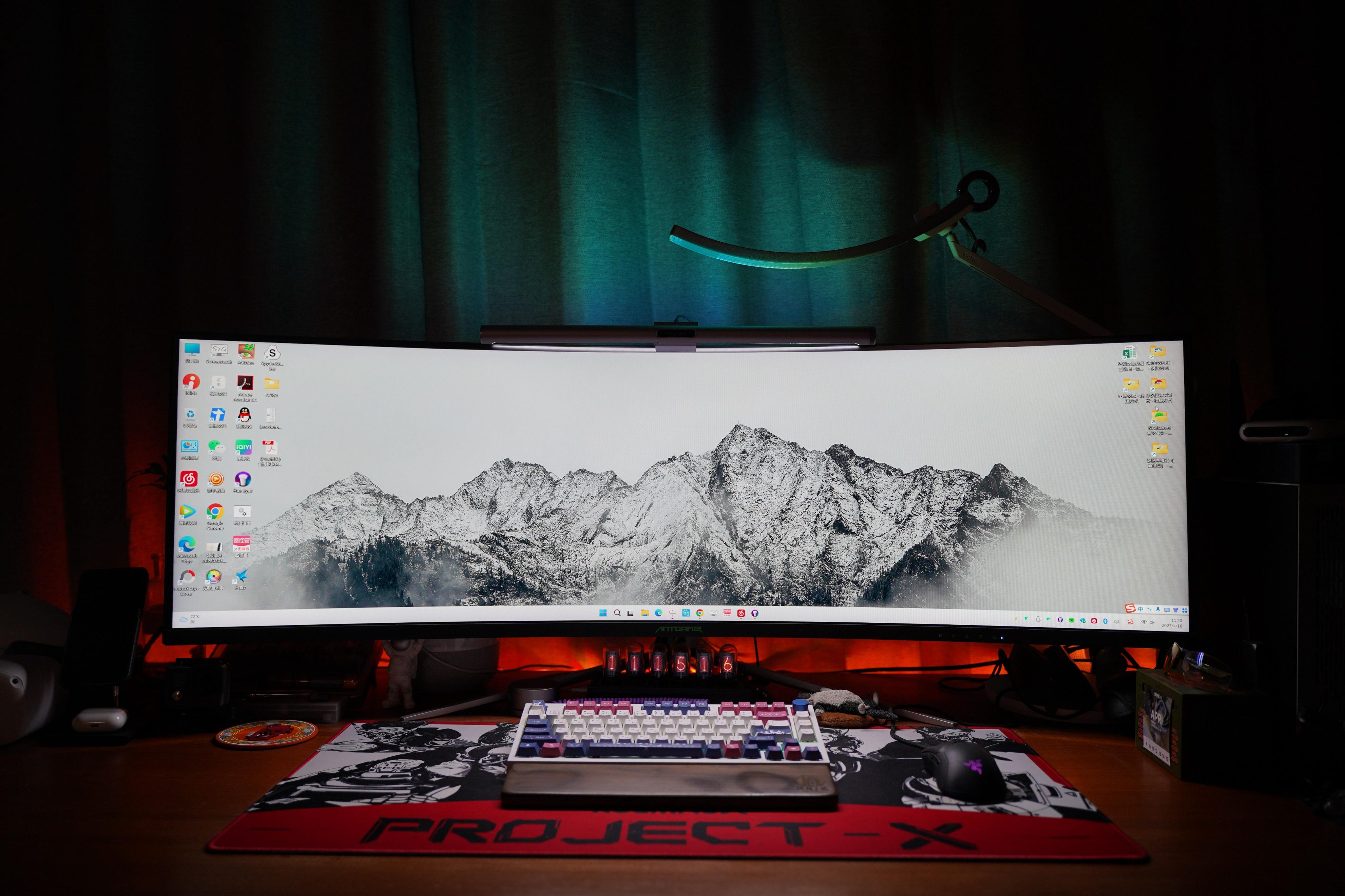 小呆虫gk75机械键盘去哪里买,小呆虫gk75机械键盘怎么变颜色