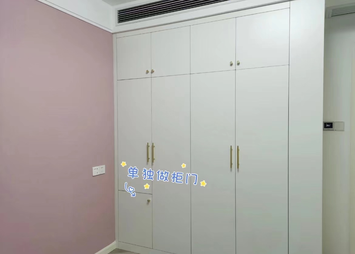 100个装修神设计,实用家装设计1000例