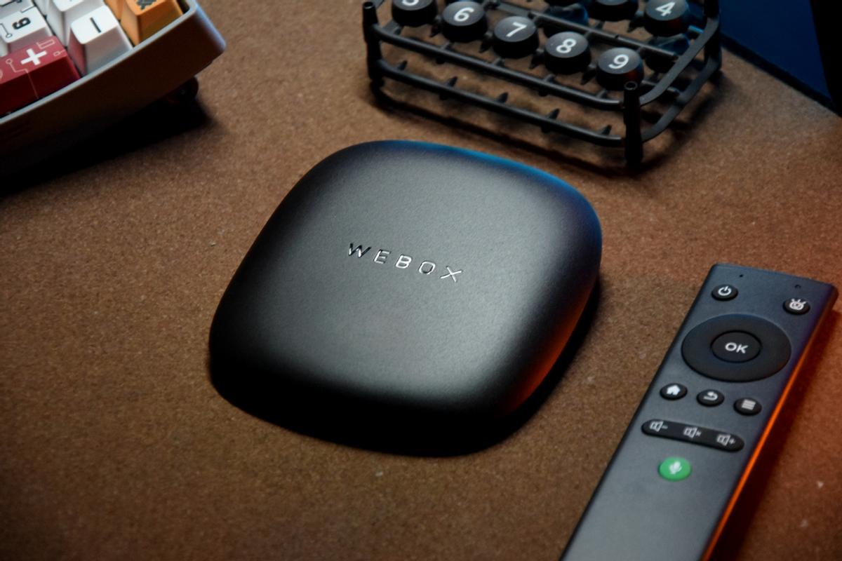 网络机顶盒推荐排名,网络机顶盒推荐品牌2020