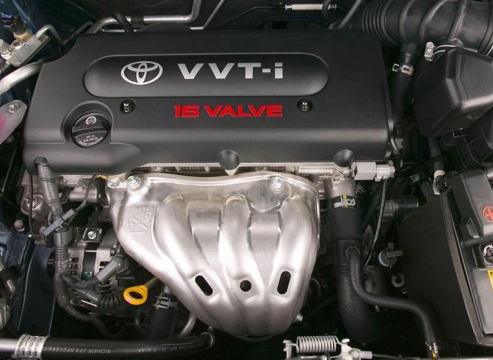 看一下十年前的车,看看20年前的奥迪