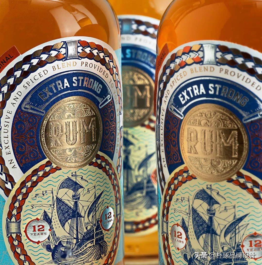 中国包装创意设计大赛一等奖作品,进口花卉肥料包装创意设计