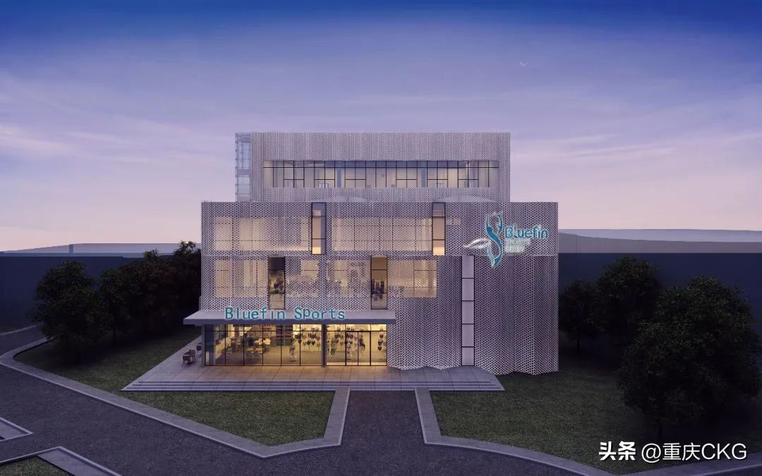 世纪金源购物中心挑战,世纪金源购物中心现状